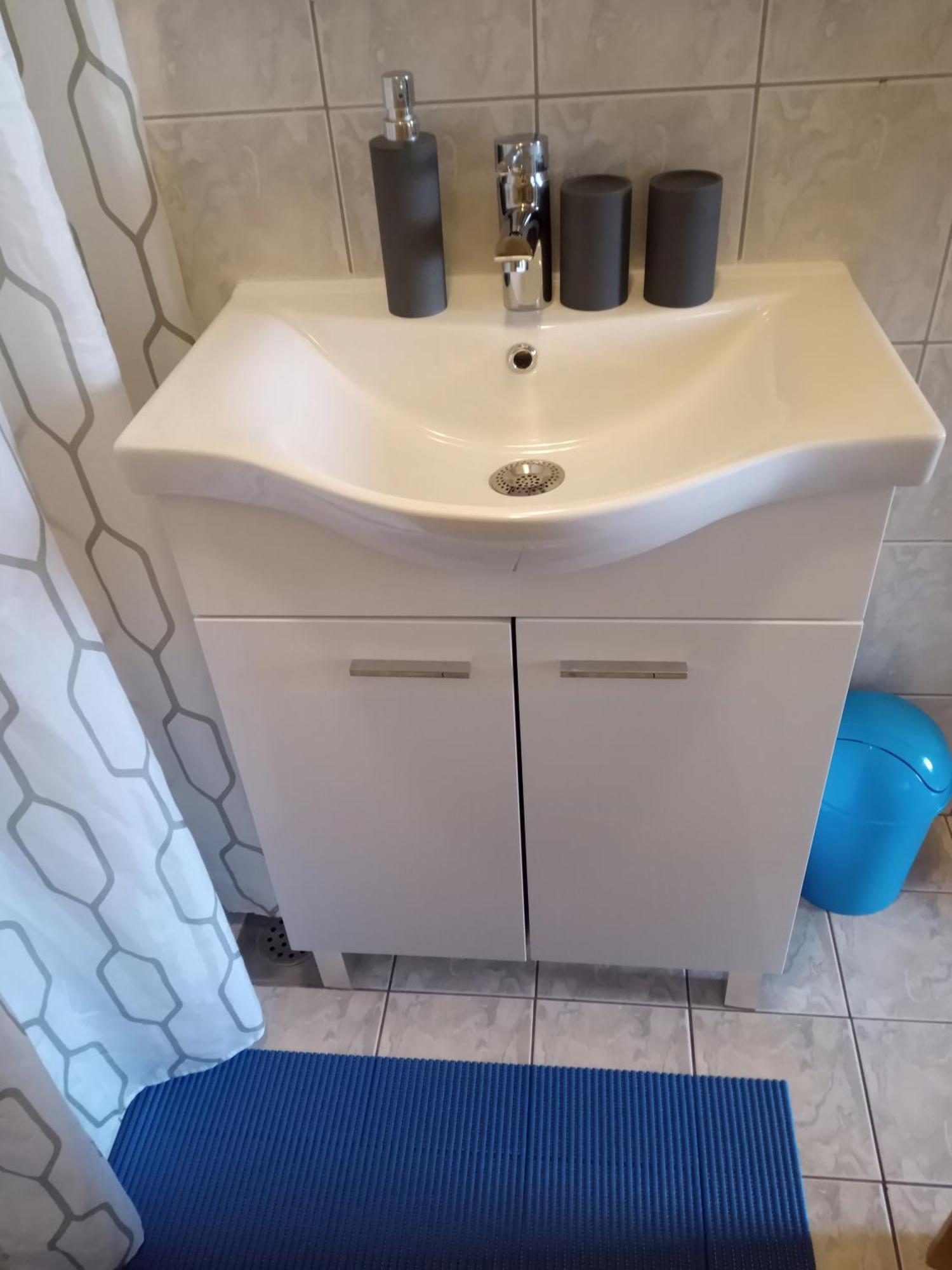 Apartmani Alma Póla Kültér fotó